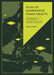 Atlas of Unidentified Flying Objects: And Unidentified Anomalous Phenomena by McGrillen, Andy