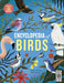 Encyclopedia of Birds by Jules Howard