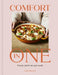 Comfort in One: Simple, Joyful One Pot Meals - The Sunday Times Bestseller by Beavis, Hari
