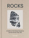 Rocks: A Guide to the Stones Around Us and the Stories They Tell by Vojta Hybl, Vojta Hybl