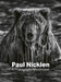 Paul Nicklen: A Photography Masterclass by Paul Nicklen