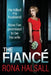 The Fiancé by Rona Halsall