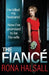 The Fiancé by Rona Halsall