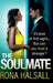 The Soulmate by Rona Halsall