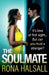The Soulmate by Rona Halsall