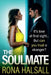 The Soulmate by Rona Halsall