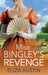 Miss Bingley's Revenge by Eliza Austin