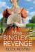 Miss Bingley's Revenge by Eliza Austin
