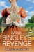 Miss Bingley's Revenge by Eliza Austin