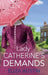 Lady Catherine's Demands by Eliza Austin