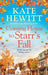 Coming Home to Starr's Fall by Kate Hewitt