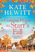 Coming Home to Starr's Fall by Kate Hewitt