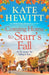 Coming Home to Starr's Fall by Kate Hewitt