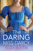 The Daring Miss Darcy by Eliza Austin