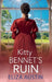 Kitty Bennet's Ruin by Eliza Austin