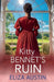 Kitty Bennet's Ruin by Eliza Austin