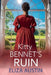 Kitty Bennet's Ruin by Eliza Austin