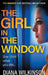 The Girl in the Window by Diana Wilkinson