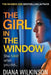 The Girl in the Window by Diana Wilkinson