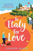 In Italy For Love by Leonie Mack