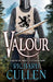 Valour by Cullen, Richard