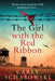 The Girl with the Red Ribbon by Carly Schabowski