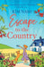 Escape to the Country by Kim Nash