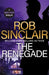 The Renegade by Rob Sinclair