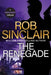The Renegade by Rob Sinclair