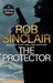 The Protector by Rob Sinclair