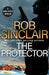 The Protector by Rob Sinclair