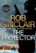 The Protector by Rob Sinclair