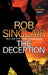 The Deception by Rob Sinclair