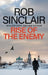 Rise of the Enemy by Rob Sinclair