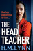 The Head Teacher by H. M. Lynn