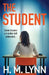 The Student by H. M. Lynn
