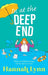 In at the Deep End by Hannah Lynn