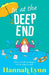 In at the Deep End by Hannah Lynn