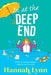 In at the Deep End by Hannah Lynn