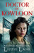Doctor of Kowloon by Lizzie Lane