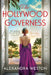The Hollywood Governess by Alexandra Weston