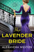 The Lavender Bride by Alexandra Weston