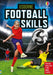 Football Skills by Usborne