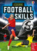 Football Skills by Usborne