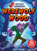 Werewolf Wood by Lan Cook