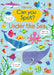 Can you Spot? Under the Sea by Kirsteen Robson