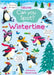 Can You Spot? Wintertime by Kirsteen Robson