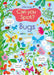 Can You Spot? Bugs by Kirsteen Robson