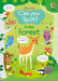 Can you Spot? In the Forest by Kirsteen Robson