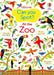 Can you Spot? At the Zoo by Kirsteen Robson
